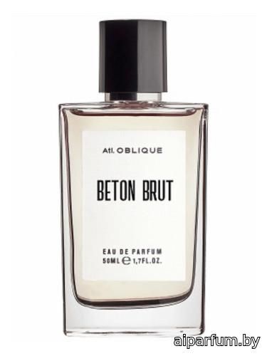Beton Brut