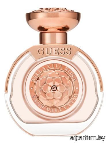 Bella Vita Rosa
