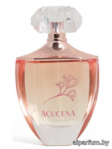 Açucena