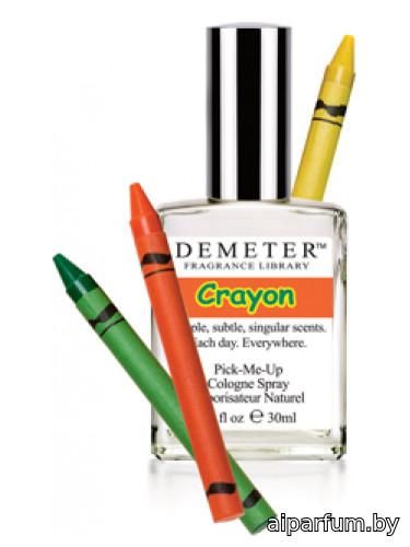 Crayon