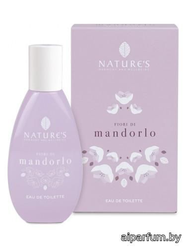 Fiori di Mandorlo