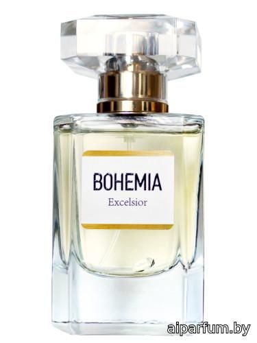Bohemia Excelsior