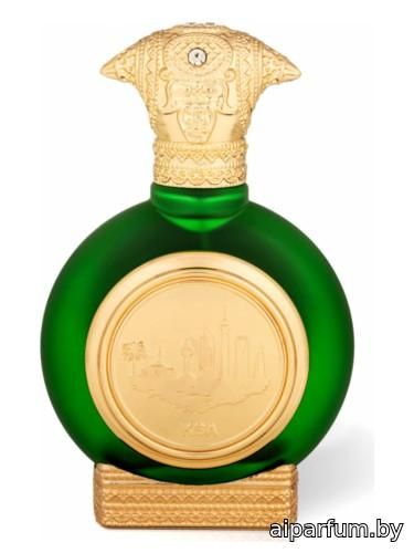 KSA