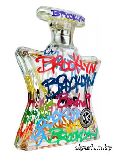 Brooklyn