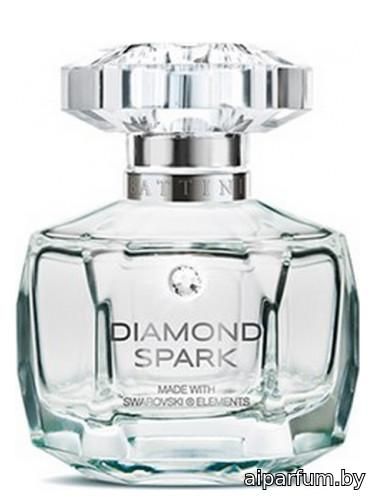 Diamond Spark