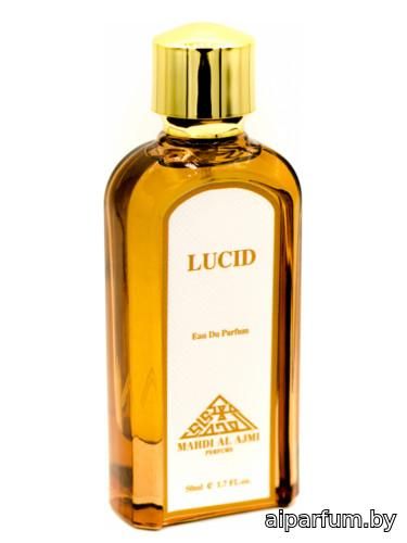 Lucid