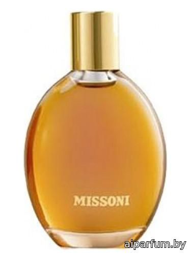 Missoni Colori - Missoni Gianduia