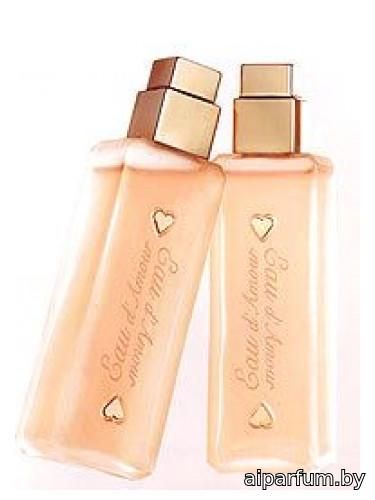 Gaultier 2 Eau d'Amour