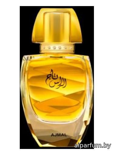 Taaj Al Raas