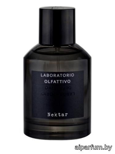 Nektar