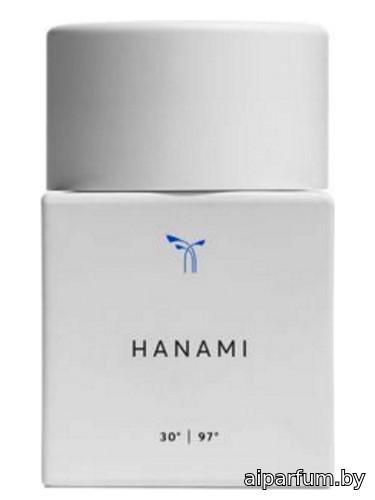 Hanami