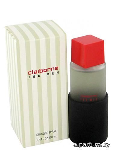 Claiborne for Men