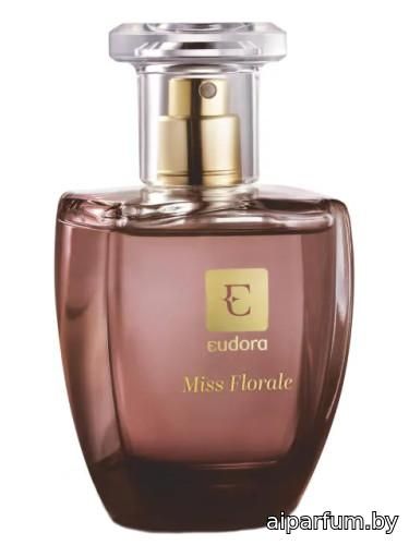 Miss Florale