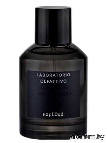 ExpLOud