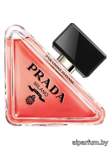 Prada Paradoxe Intense