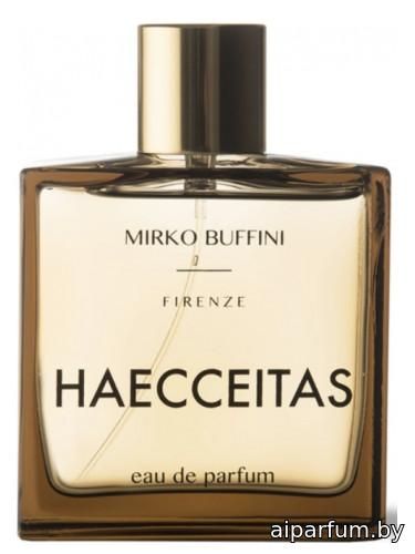 Haecceitas