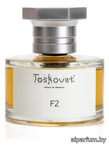 F2