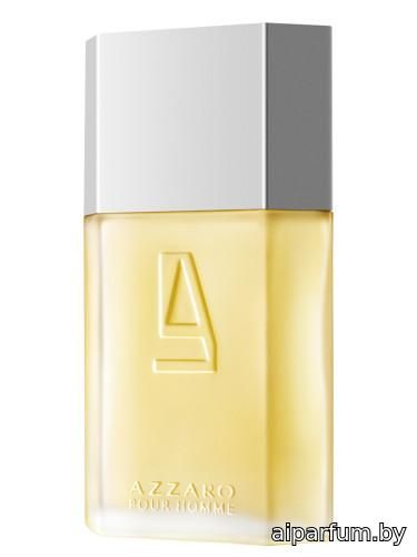Azzaro Pour Homme L'Eau