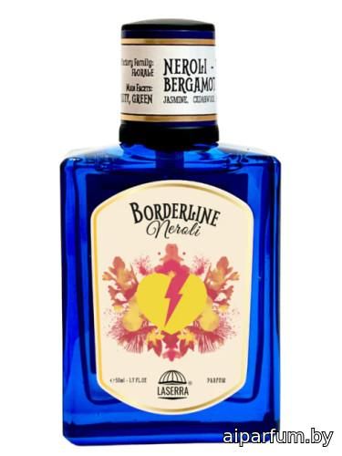 Borderline Neroli