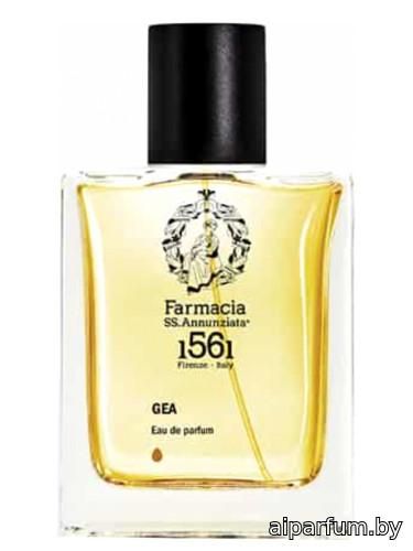 Gea
