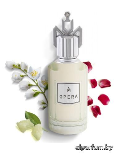 Opera