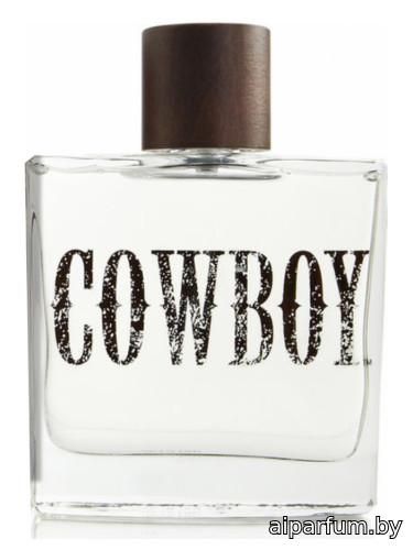 Cowboy