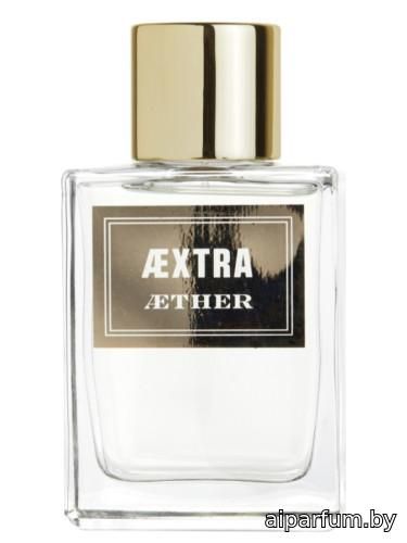 Aextra