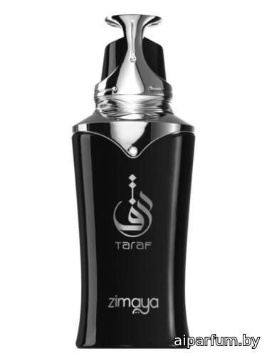 Taraf Black