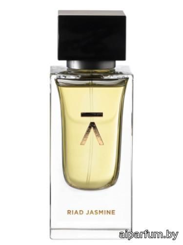 Riad Jasmine
