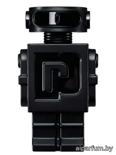 Phantom Parfum