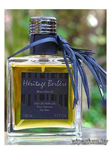HB Homme 04