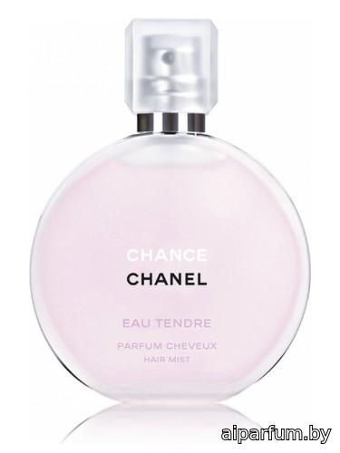 Chance Eau Tendre Hair Mist