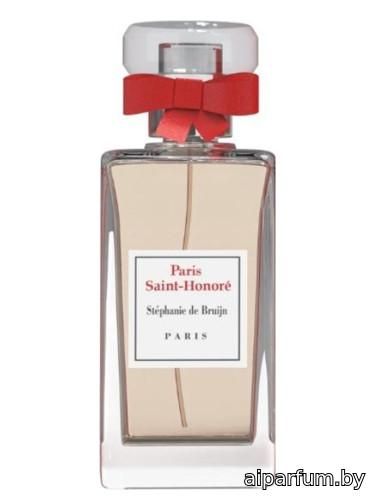 Paris - Saint-Honore