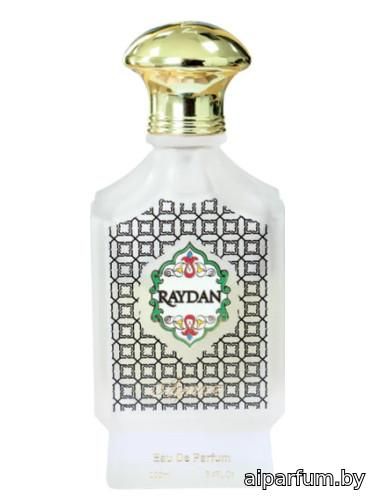 Aynaz