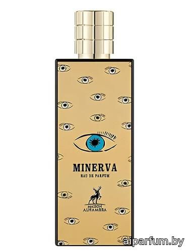 Minerva