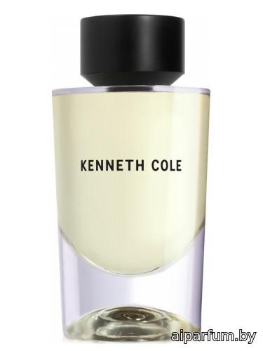 Kenneth Cole For Her
