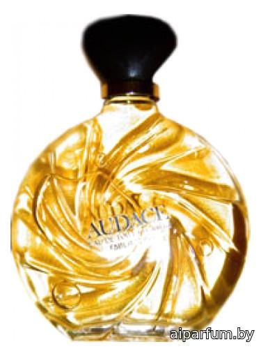 Faberge Audace