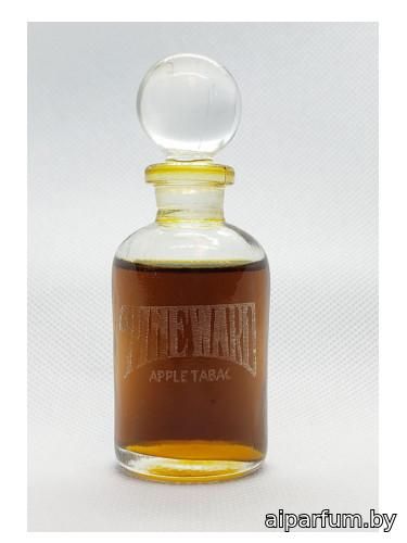 Apple Tabac