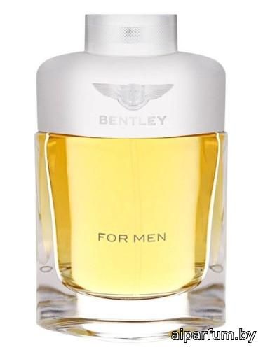 Bentley for Men