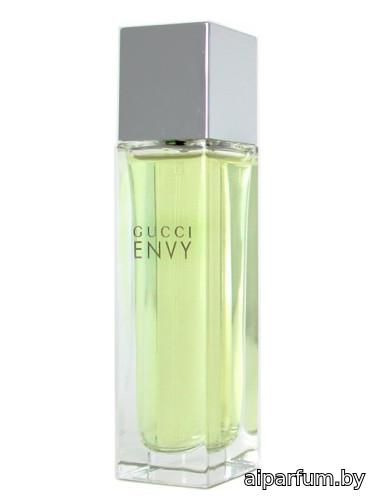 Envy