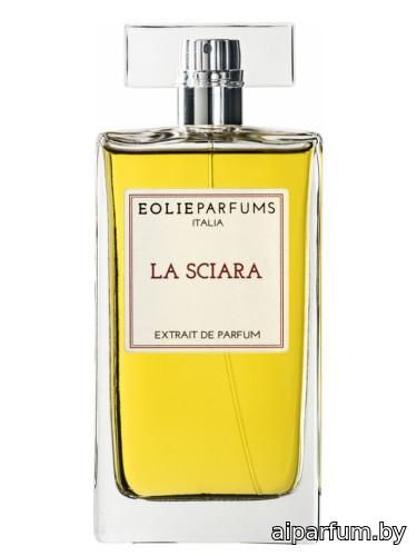 La Sciara