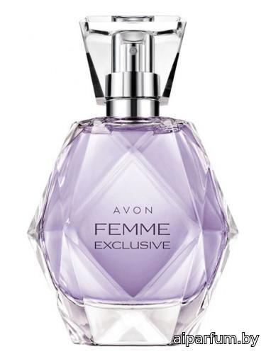 Femme Exclusive