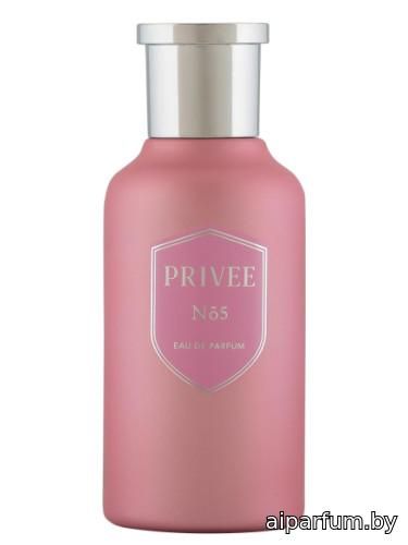 Privee No5