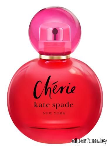 Chérie