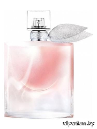 La Vie est Belle L'Eau de Parfum Blanche