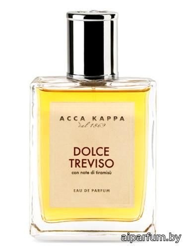 Dolce Treviso
