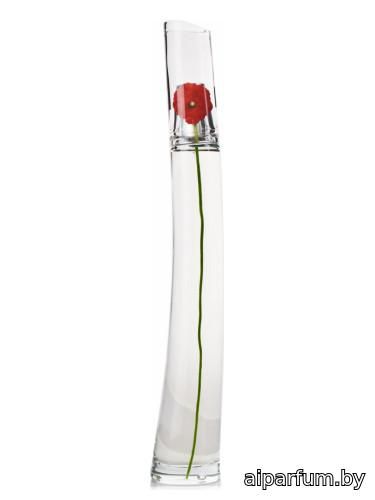 Flower by Kenzo