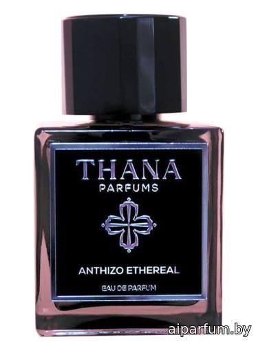 Anthizo Ethereal
