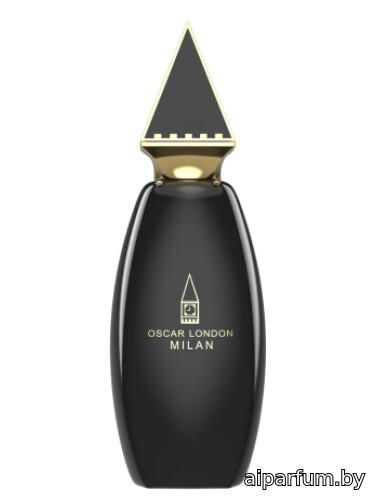 Milan