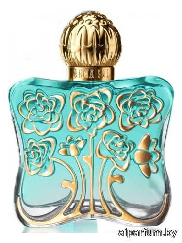 Romantica Exotica